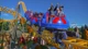 Дополнение Planet Coaster - коллекция «классические аттракционы» для ПК (Ключ активации Steam) - изображение 2