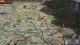 Дополнение Hearts of Iron III: Their Finest Hour для ПК (Ключ активации Steam) - изображение 6