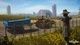 Игра Pure Farming 2018 для ПК (Ключ активации Steam) - изображение 4