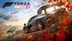 Игра Forza Horizon 4 (PC / Xbox ONE / Xbox Series X|S) - Турция (Ключ активации Microsoft) - изображение 2