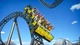 Дополнение Planet Coaster - коллекция «классические аттракционы» для ПК (Ключ активации Steam) - изображение 5