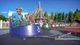 Дополнение Planet Coaster - коллекция «классические аттракционы» для ПК (Ключ активации Steam) - изображение 6