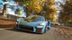 Игра Forza Horizon 4 (PC / Xbox ONE / Xbox Series X|S) - Турция (Ключ активации Microsoft) - изображение 4