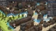 Дополнение City of Gangsters: The Polish Outfit для ПК (Ключ активации Steam) - изображение 2