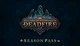 Дополнение Pillars of Eternity II: Deadfire Season Pass для ПК (Ключ активации Steam) - изображение 1