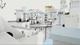 Игра The Unfinished Swan для ПК (Ключ активации Steam) - изображение 4