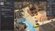 Дополнение City of Gangsters: The Polish Outfit для ПК (Ключ активации Steam) - изображение 4