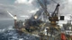 Дополнение Call of Duty: Modern Warfare 3 Collection 4 - Final Assault для ПК (Ключ активации Steam) - изображение 6