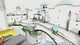 Игра The Unfinished Swan для ПК (Ключ активации Steam) - изображение 6