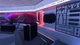 Дополнение PC Building Simulator - Republic of Gamers Workshop для ПК (Ключ активации Steam) - изображение 2