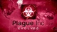 Гра Plague Inc: Evolved для ПК (Ключ активації Steam) - зображення 1