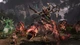 Дополнение Total War: Warhammer II - The Twisted & The Twilight - Europe для ПК (Ключ активации Steam) - изображение 2