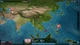 Гра Plague Inc: Evolved для ПК (Ключ активації Steam) - зображення 3