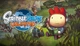 Игра Scribblenauts Unlimited для ПК (Ключ активации Steam) - изображение 1