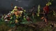 Дополнение Total War: Warhammer II - The Twisted & The Twilight - Europe для ПК (Ключ активации Steam) - изображение 4