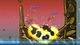 Дополнение Worms Reloaded - Puzzle Pack для ПК (Ключ активации Steam) - изображение 2