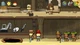 Игра Scribblenauts Unlimited для ПК (Ключ активации Steam) - изображение 3