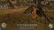 Дополнение Total War: Warhammer II - The Twisted & The Twilight - Europe для ПК (Ключ активации Steam) - изображение 5
