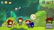 Игра Scribblenauts Unlimited для ПК (Ключ активации Steam) - изображение 4