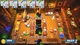 Игра Overcooked! 2 для ПК (Ключ активации Steam) - изображение 6