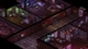 Игра Shadowrun Returns для ПК (Ключ активации Steam) - изображение 6