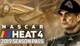 Доповнення NASCAR Heat 4 - Season Pass для ПК (Ключ активації Steam) - зображення 1