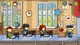 Игра Scribblenauts Unlimited для ПК (Ключ активации Steam) - изображение 5