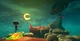 Игра Psychonauts 2 для ПК (Ключ активации Steam) - изображение 6