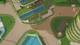 Дополнение Surviving Mars: Deluxe Upgrade Pack для ПК (Ключ активации Steam) - изображение 4