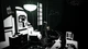 Игра White Night для ПК (Ключ активации Steam) - изображение 5
