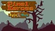 Игра Pixel Heroes: Byte and Magic для ПК (Ключ активации Steam) - изображение 1