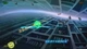 Гра Hyperdrive Massacre для ПК (Ключ активації Steam) - зображення 3