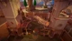 Игра Maquette для ПК (Ключ активации Steam) - изображение 4