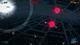 Гра Hyperdrive Massacre для ПК (Ключ активації Steam) - зображення 4