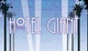Гра Hotel Giant для ПК (Ключ активації Steam) - зображення 1