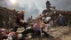 Игра Chivalry 2 Special Edition для ПК (Ключ активации Steam) - изображение 3