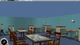 Гра Hotel Giant для ПК (Ключ активації Steam) - зображення 3