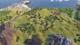 Доповнення Civilization VI - Byzantium & Gaul Pack - Europe для ПК (Ключ активації Steam) - зображення 2