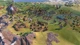 Доповнення Civilization VI - Byzantium & Gaul Pack - Europe для ПК (Ключ активації Steam) - зображення 3