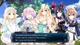 Гра Cyberdimension Neptunia 4 Goddesses Online для ПК (Ключ активації Steam) - зображення 6