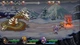 Игра Rise of the Third Power для ПК (Ключ активации Steam) - изображение 2