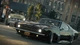 Игра Mafia III: Definitive Edition - Europe для ПК (Ключ активации Steam) - изображение 3