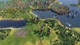 Доповнення Civilization VI - Byzantium & Gaul Pack - Europe для ПК (Ключ активації Steam) - зображення 5