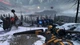 Игра Serious Sam: Siberian Mayhem для ПК (Ключ активации Steam) - изображение 6