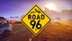 Игра Road 96 для ПК (Ключ активации Steam) - изображение 1