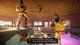 Игра Road 96 для ПК (Ключ активации Steam) - изображение 3