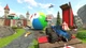 Игра Crash Drive 3 для ПК (Ключ активации Steam) - изображение 2