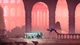 Игра Greak: Memories of Azur для ПК (Ключ активации Steam) - изображение 3