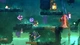Игра Dead Cells: The Fatal Seed Bundle для ПК (Ключ активации Steam) - изображение 3