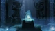 Игра Greak: Memories of Azur для ПК (Ключ активации Steam) - изображение 4